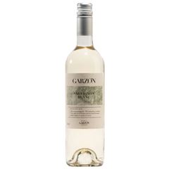 Vinho Garzon Sauvignon Blanc De Corte 1x750ml