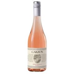 Vinho Garzon Pinot Noir Rose Reserva 1x1500ml