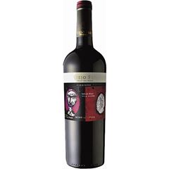 Vinho Viejo Feo Carmenere Tto 1x375ml