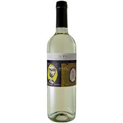 Vinho Viejo Sauvignon Branco 1x375ml