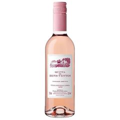 Vinho Quinta De Bons Ventos Rose 1x375ml