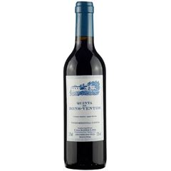 Vinho Quinta De Bons Ventos Tto 1x375ml