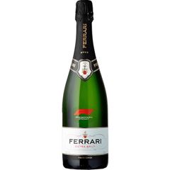 Espumante Ferrari Extra Brut 1x750ml