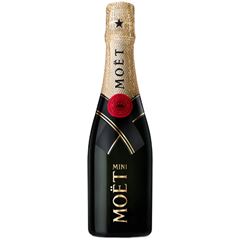 Champagne Moet Mini Imperial Brut 1x200ml