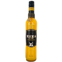 Licor Ziza Drinks Pamoinha 1x500ml