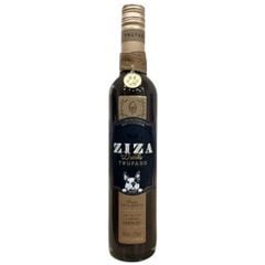 Licor Ziza Drinks Trufado 1x500ml