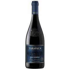 Vinho Tarapaca Gran Res Don Nivaldo Tto 1x750ml