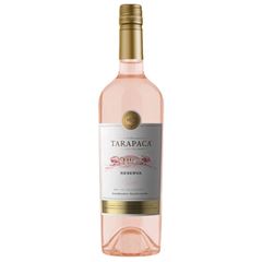 Vinho Gran Tarapaca Reserva Rose 1x750ml