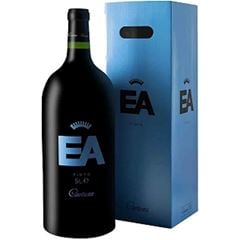 Vinho Ea Tinto 1x5000ml