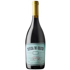 Vinho Tapada Do Chaves Vinhas Velhas Tinto 1x750ml