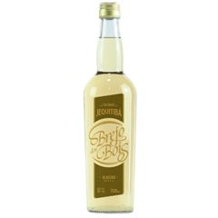 Cachaca Brejo Dos Bois Jequitiba 1x700ml