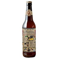 Cachaca Armorial 1x600ml