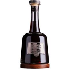 Cerveja Leopoldina Barley Wine Turfada 1x700ml