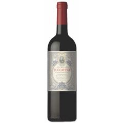 Vinho Dv Catena Historico Tinto 1x750ml