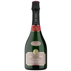 Espumante Casa Perini Vintage Brut Rose De Noir 1x750ml