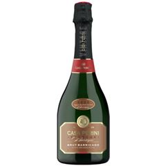 Espumante Casa Perini Vintage Barrique Brut 1x750ml