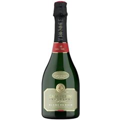 Espumante Casa Perini Vintage Blanc De Noir 1x750ml