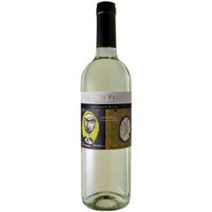 Vinho Viejo Feo Sauvignon Blanc 1x375ml