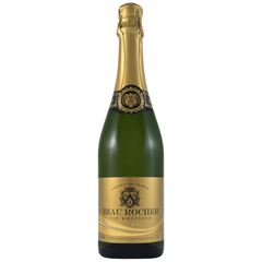 Espumante Beau Rocher Brut 1x750ml