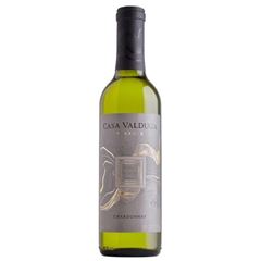 Vinho Casa Valduga Terroir Chardonnay 1x375ml