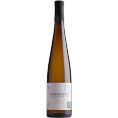 Vinho Casa Valduga Terroir Exclusivo Riesling Renano 1x750ml