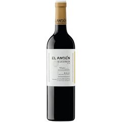 Vinho Muga El Anden De La Estacion Tinto 1x750ml