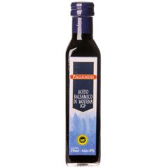 Aceto Balsamico Paganini 1x250ml