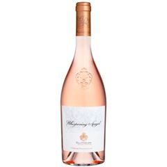 Vinho Whispering Angel Rose Magnum 1x1500ml