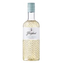 Vinho Freixenet Pinot Grigio 1x187ml