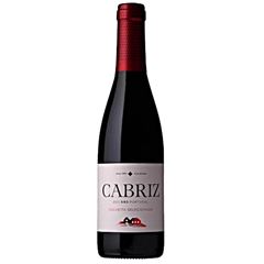 Vinho Cabriz Colheita Ip Tto 1x375ml