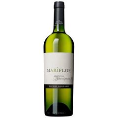 Vinho Mariflor Sauvignon Blanc 1x750ml