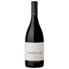 Vinho Mariflor Pinot Noir Tinto 1x750ml