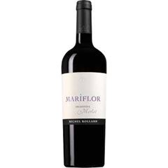 Vinho Mariflor Merlot Tinto 1x750ml