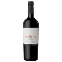 Vinho Mariflor Cabernet Franc Tinto 1x750ml