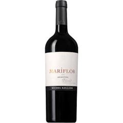 Vinho Mariflor Cabernet Franc Malbec Blend 1x750ml