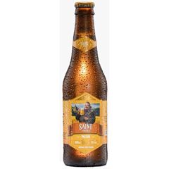 Cerveja Saint Bier Pilsen 1x355ml