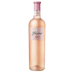 Vinho Freixenet Desalcoolizado Rose 1x750ml