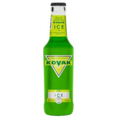 Vodka Kovak Ice Kiwi 1x275ml