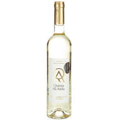 Vinho Quinta Da Atela Branco 1x750ml