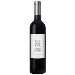 Vinho Quinta Da Atela Tinto 1x750ml