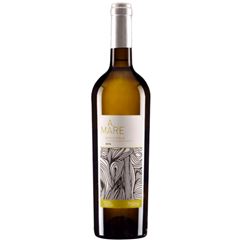 Vinho A Mare Bianco Puglia 1x750ml