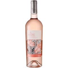 Vinho A Mare Rose Puglia 1x750ml