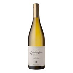 Vinho Escorihuela Gascon Viognier Branco 1x750ml