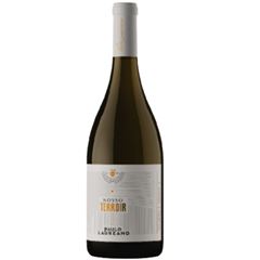 Vinho Paulo Laureano Nosso Terroir Branco 1x750ml