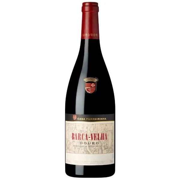 Vinho Barca Velha Magnum Douro Tinto 1x1500ml DLP Vinhos Vinho Barca Velha Magnum Douro Tinto 1x1500ml DLP Vinhos