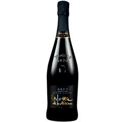 Espumante Tosti Notte Di Bollicine Gran Cuvee Brut 1x750ml