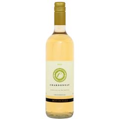 Vinho Botticelli Chardonnay 1x750ml