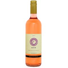 Vinho Botticelli Rose 1x750ml