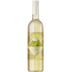 Vinho Botticelli Frisante Moscatel Branco 1x750ml