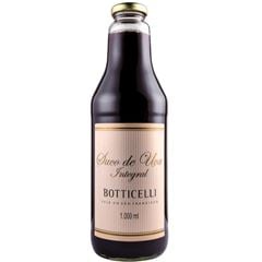 Suco De Uva Botticelli Integral 1x1000ml